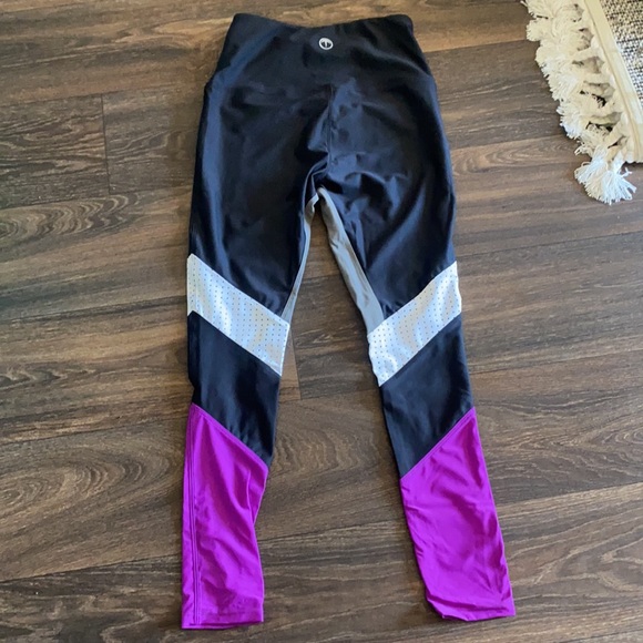 Piero Pant - Picture 4 of 5